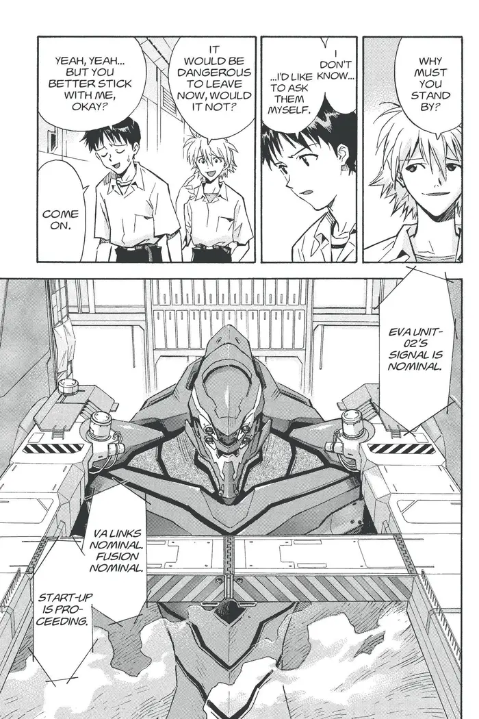 Neon Genesis Evangelion Chapter 59 image 03_optimized